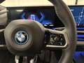BMW i5 M60 xDrive Limousine+DA-Prof.+PA-Prof.+LED+DAB Gris - thumbnail 28