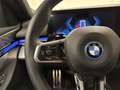 BMW i5 M60 xDrive Limousine+DA-Prof.+PA-Prof.+LED+DAB Сірий - thumbnail 27