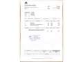 BMW 520 520dA Touring Negro - thumbnail 21