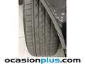 BMW 520 520dA Touring Negro - thumbnail 41
