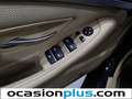 BMW 520 520dA Touring Negro - thumbnail 39