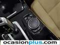 BMW 520 520dA Touring Negro - thumbnail 37