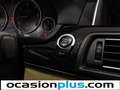 BMW 520 520dA Touring Negro - thumbnail 35