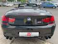 BMW M6 V 8 Cabrio VOLL B&O Soft Close UPE 168000 € Negro - thumbnail 26