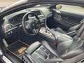 BMW M6 V 8 Cabrio VOLL B&O Soft Close UPE 168000 € Nero - thumbnail 12