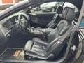 BMW M6 V 8 Cabrio VOLL B&O Soft Close UPE 168000 € Negro - thumbnail 9