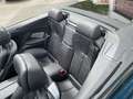 BMW M6 V 8 Cabrio VOLL B&O Soft Close UPE 168000 € Schwarz - thumbnail 30