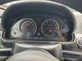 BMW M6 V 8 Cabrio VOLL B&O Soft Close UPE 168000 € Zwart - thumbnail 15