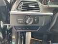 BMW M6 V 8 Cabrio VOLL B&O Soft Close UPE 168000 € Negro - thumbnail 13