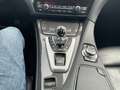 BMW M6 V 8 Cabrio VOLL B&O Soft Close UPE 168000 € Zwart - thumbnail 19