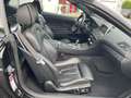 BMW M6 V 8 Cabrio VOLL B&O Soft Close UPE 168000 € Negro - thumbnail 10