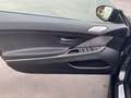 BMW M6 V 8 Cabrio VOLL B&O Soft Close UPE 168000 € Zwart - thumbnail 11