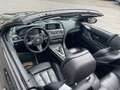 BMW M6 V 8 Cabrio VOLL B&O Soft Close UPE 168000 € Schwarz - thumbnail 29