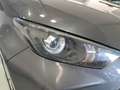 Toyota Yaris 1.0 Business Gris - thumbnail 24