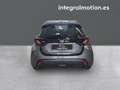 Toyota Yaris 1.0 Business Gris - thumbnail 22