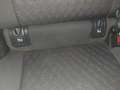 Toyota Yaris 1.0 Business Gris - thumbnail 20