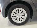 Toyota Yaris 1.0 Business Gris - thumbnail 26