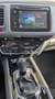 Honda HR-V 1,5 i-VTEC Executive Weiß - thumbnail 20