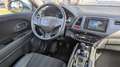 Honda HR-V 1,5 i-VTEC Executive Weiß - thumbnail 18