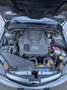 Subaru Impreza Hatchback 2,0D Sport - thumbnail 2