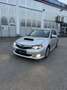 Subaru Impreza Hatchback 2,0D Sport - thumbnail 1