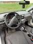 Opel Corsa Corsa Van 1,2 Ecotec Weiß - thumbnail 10