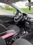 Opel Corsa Corsa Van 1,2 Ecotec Weiß - thumbnail 9