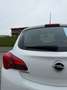 Opel Corsa Corsa Van 1,2 Ecotec Weiß - thumbnail 7