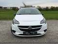 Opel Corsa Corsa Van 1,2 Ecotec Weiß - thumbnail 2