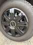 Opel Corsa Corsa Van 1,2 Ecotec Weiß - thumbnail 4