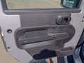 Jeep Wrangler Wrangler Unlimited 2.8 CRD Sahara Auto Сірий - thumbnail 17