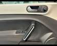 Volkswagen Maggiolino Cabrio 1.2 tsi Design Argento - thumbnail 14
