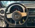 Volkswagen Maggiolino Cabrio 1.2 tsi Design Argento - thumbnail 9