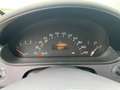 Mercedes-Benz A 170 CDI W168 Lang 2.Hand/Klima/RadioCD/TÜV 11-2025 Grey - thumbnail 13