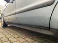 Mercedes-Benz A 170 CDI W168 Lang 2.Hand/Klima/RadioCD/TÜV 11-2025 Grey - thumbnail 15