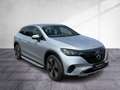 Mercedes-Benz EQE SUV EQE 350+ SUV Electric Art NP:85.906 Advanced+ AHV Silber - thumbnail 6