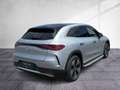 Mercedes-Benz EQE SUV EQE 350+ SUV Electric Art NP:85.906 Advanced+ AHV Silber - thumbnail 5