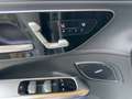 Mercedes-Benz EQE SUV EQE 350+ SUV Electric Art NP:85.906 Advanced+ AHV Silber - thumbnail 14