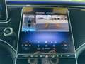 Mercedes-Benz EQE SUV EQE 350+ SUV Electric Art NP:85.906 Advanced+ AHV Silber - thumbnail 16