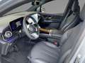 Mercedes-Benz EQE SUV EQE 350+ SUV Electric Art NP:85.906 Advanced+ AHV Silber - thumbnail 8