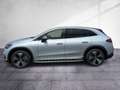 Mercedes-Benz EQE SUV EQE 350+ SUV Electric Art NP:85.906 Advanced+ AHV Silber - thumbnail 3