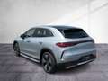 Mercedes-Benz EQE SUV EQE 350+ SUV Electric Art NP:85.906 Advanced+ AHV Silber - thumbnail 4