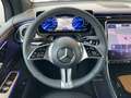 Mercedes-Benz EQE SUV EQE 350+ SUV Electric Art NP:85.906 Advanced+ AHV Silber - thumbnail 11