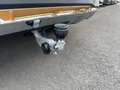 Mercedes-Benz EQE SUV EQE 350+ SUV Electric Art NP:85.906 Advanced+ AHV Silber - thumbnail 15