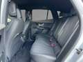 Mercedes-Benz EQE SUV EQE 350+ SUV Electric Art NP:85.906 Advanced+ AHV Silber - thumbnail 9