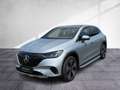 Mercedes-Benz EQE SUV EQE 350+ SUV Electric Art NP:85.906 Advanced+ AHV Silber - thumbnail 2