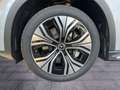 Mercedes-Benz EQE SUV EQE 350+ SUV Electric Art NP:85.906 Advanced+ AHV Silber - thumbnail 13