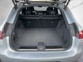 Mercedes-Benz EQE SUV EQE 350+ SUV Electric Art NP:85.906 Advanced+ AHV Silber - thumbnail 7
