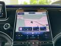 Mercedes-Benz EQE SUV EQE 350+ SUV Electric Art NP:85.906 Advanced+ AHV Silber - thumbnail 12