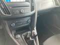 Ford Focus CLIPPER BUSINESS 99 CO2 GPS Gris - thumbnail 10